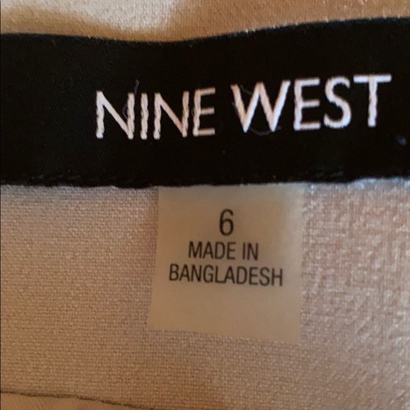 Jacket - Picture 2 of 4